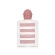 Women s Perfume Trussardi EDT Pink Marina 30 ml Online now