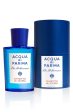 ACQUA DI PARMA Blu Mediterraneo CHINOTTO DI LIGURIA Eau de Toilette Spray For Discount