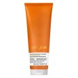 Decléor GREEN MANDARIN Vitamin Glow Shower Gel 250ml Sale