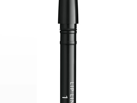 Clé de Peau Beauté Lip Liner Pencil (Cartridge ONLY) Cheap