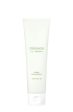 mixsoon Centella Cleansing Foam Hot on Sale