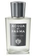 ACQUA DI PARMA COLONIA PURA Eau de Cologne Natural Spray Hot on Sale