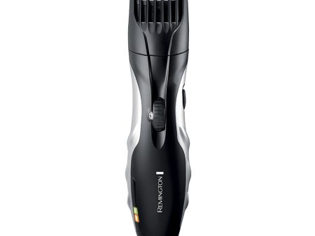 Hair Clippers Remington For Sale