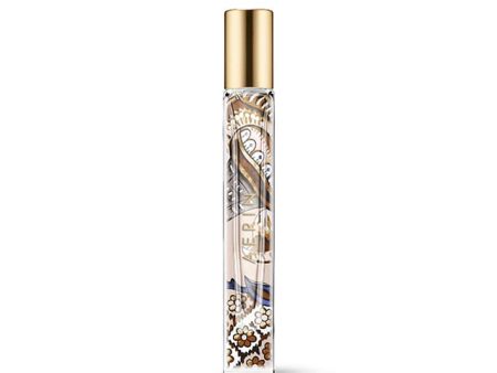 AERIN Amber Musk Eau de Parfum Purse Spray Online Hot Sale