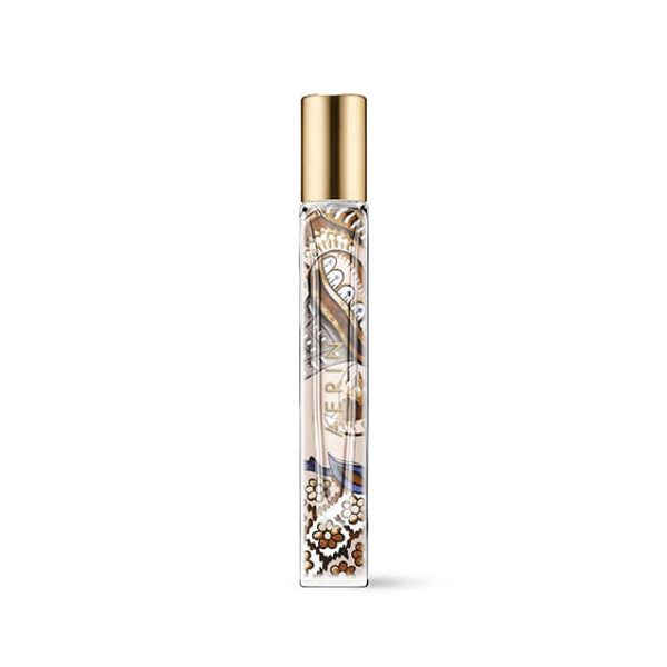 AERIN Amber Musk Eau de Parfum Purse Spray Online Hot Sale