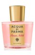 ACQUA DI PARMA PEONIA NOBILE Eau de Parfum Natural Spray on Sale