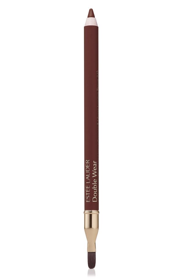 Estee Lauder Double Wear 24H Stay-in-Place Lip Liner on Sale