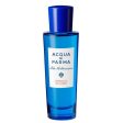 Acqua di Parma Blu Mediterraneo Arancia di Capri 30ml EDT Spray Hot on Sale