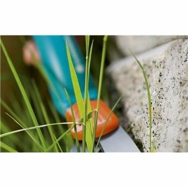 Grass shears Gardena Comfort 360º Online now