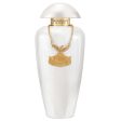 Women s Perfume The Merchant of Venice La Fenice My Pearls EDP EDP 100 ml on Sale