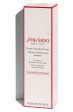 Shiseido Deep Cleansing Foam (for oily to blemish-prone skin) Discount