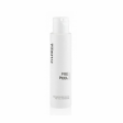 Fillmed Pre Peel 100ML For Cheap