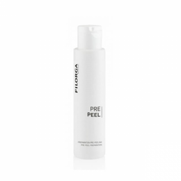 Fillmed Pre Peel 100ML For Cheap