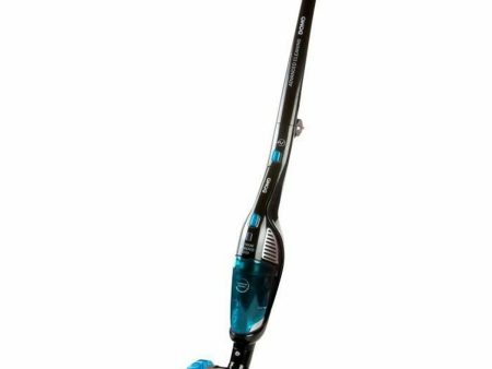 Cordless Vacuum Cleaner DOMO DO228SV Online