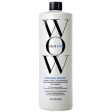 Color Wow Colour Security Conditioner for Fine to Normal Hair 946ml Online