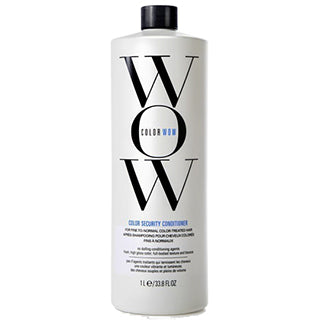 Color Wow Colour Security Conditioner for Fine to Normal Hair 946ml Online