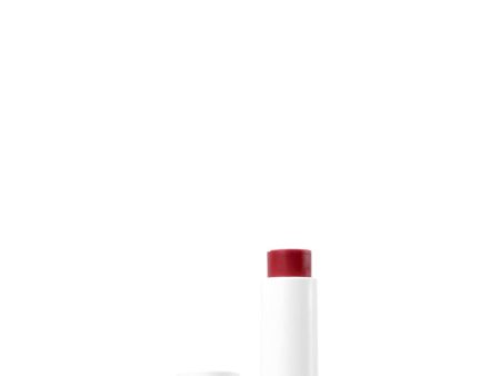 mixsoon Vegan Melting Lip Balm - Dry Rose Supply