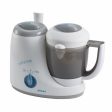 Food Processor Béaba 912471 800 ml Supply