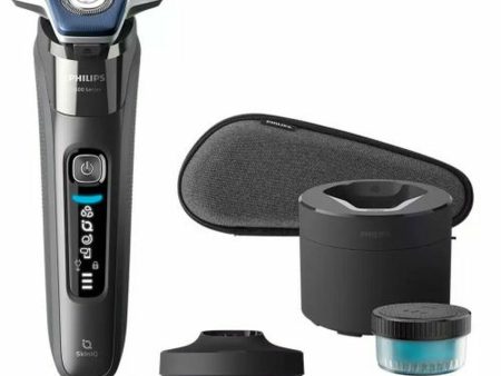 Electric shaver Philips S7887 55 Online Hot Sale