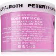 Peter Thomas Roth Rose Stem Cell: Bio-Repair Gel Mask 150ml on Sale