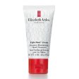 Elizabeth Arden Eight Hour Intensive Moisturising Hand Treatment 30ml For Sale