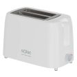 Toaster Solac TC5420 For Cheap