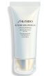 Shiseido Future Solution LX Universal Defense Broad Spectrum SPF 50+ Sunscreen Cheap