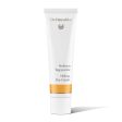 Dr. Hauschka Melissa Day Cream 30ml Restore your balance Cheap