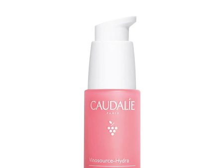 Caudalie - Vinosource SOS Thirst Quenching Serum 30 ml For Sale