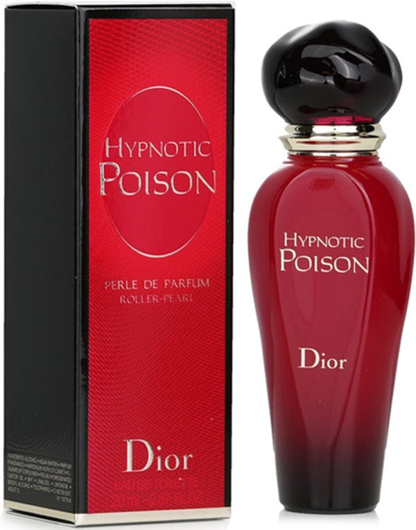 Dior Hypnotic Poison Roller-Pearl 20ml EDT Online