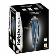 Hair Clippers Babyliss E695E on Sale