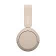 Bluetooth Headphones Sony WH-CH520 Cheap