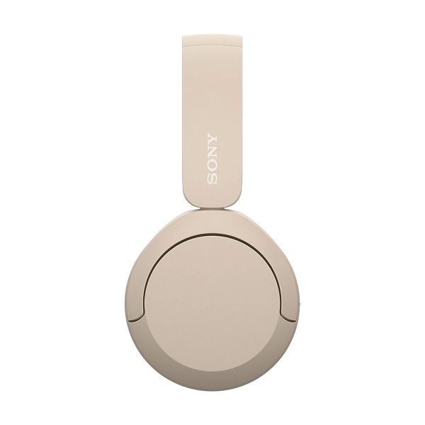 Bluetooth Headphones Sony WH-CH520 Cheap