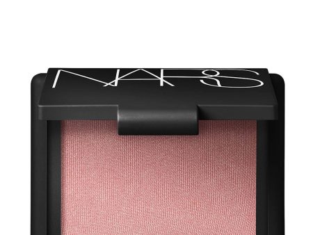 Nars Cosmetics Blush 4.8g - Orgasm Discount