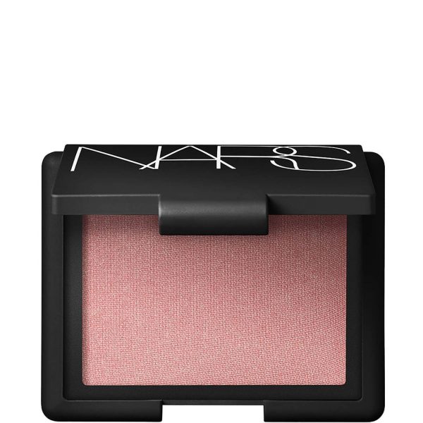 Nars Cosmetics Blush 4.8g - Orgasm Discount