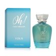 Women s Perfume Tous EDT Oh! The Origin 100 ml Cheap