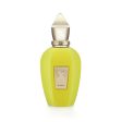 Unisex Perfume Xerjoff EDP V Amabile (50 ml) Online Sale