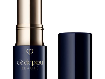 Clé de Peau Beauté Concealer SPF 27 Sale