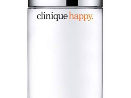 Clinique Happy Perfume Spray, 3.4 oz   100 ml Cheap