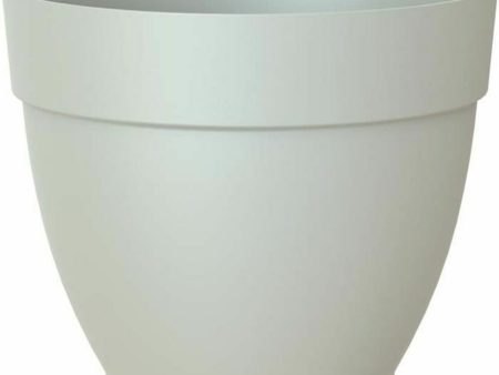 Plant pot Artevasi Campana Ø 35 cm 35 x 35 x 29,4 cm For Cheap