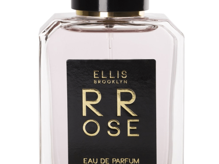 ELLIS BROOKLYN Rrose Eau De Parfum Spray Fashion