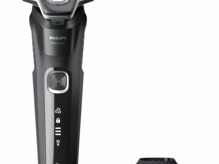 Hair clippers Shaver Philips S5898 25 For Sale