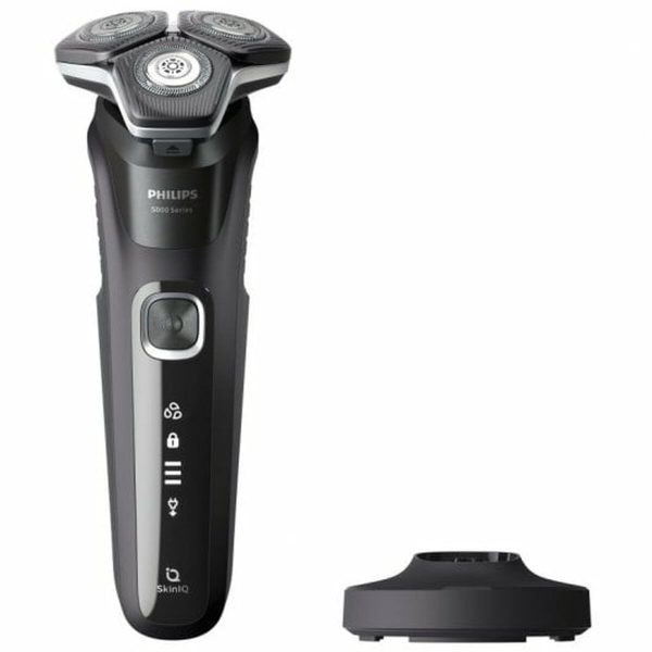 Hair clippers Shaver Philips S5898 25 For Sale