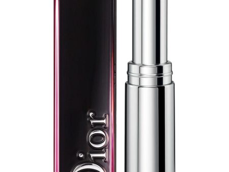 Dior Addict Lacquer Stick - Limited Edition Online now