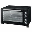 Convection Oven Infiniton HSM-25N60 2500 W 60 L Discount