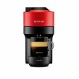 Capsule Coffee Machine Krups Vertuo Pop YY4888FD 560 ml 1260 W Online now