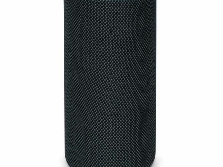 Portable Speaker BigBen Party 30 W Online Sale