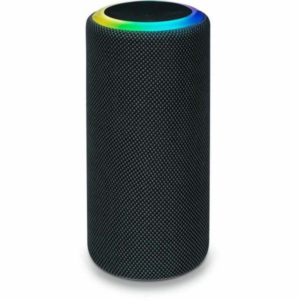 Portable Speaker BigBen Party 30 W Online Sale