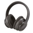 Bluetooth Headphones Conceptronic 120838407 Online Hot Sale