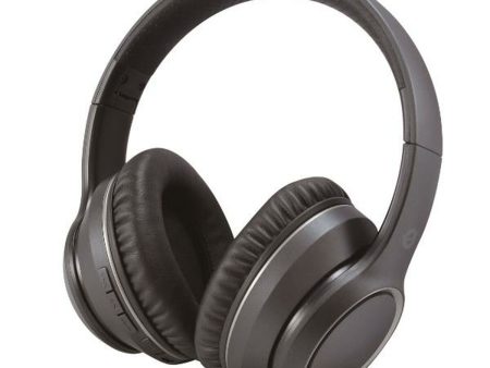 Bluetooth Headphones Conceptronic 120838407 Online Hot Sale